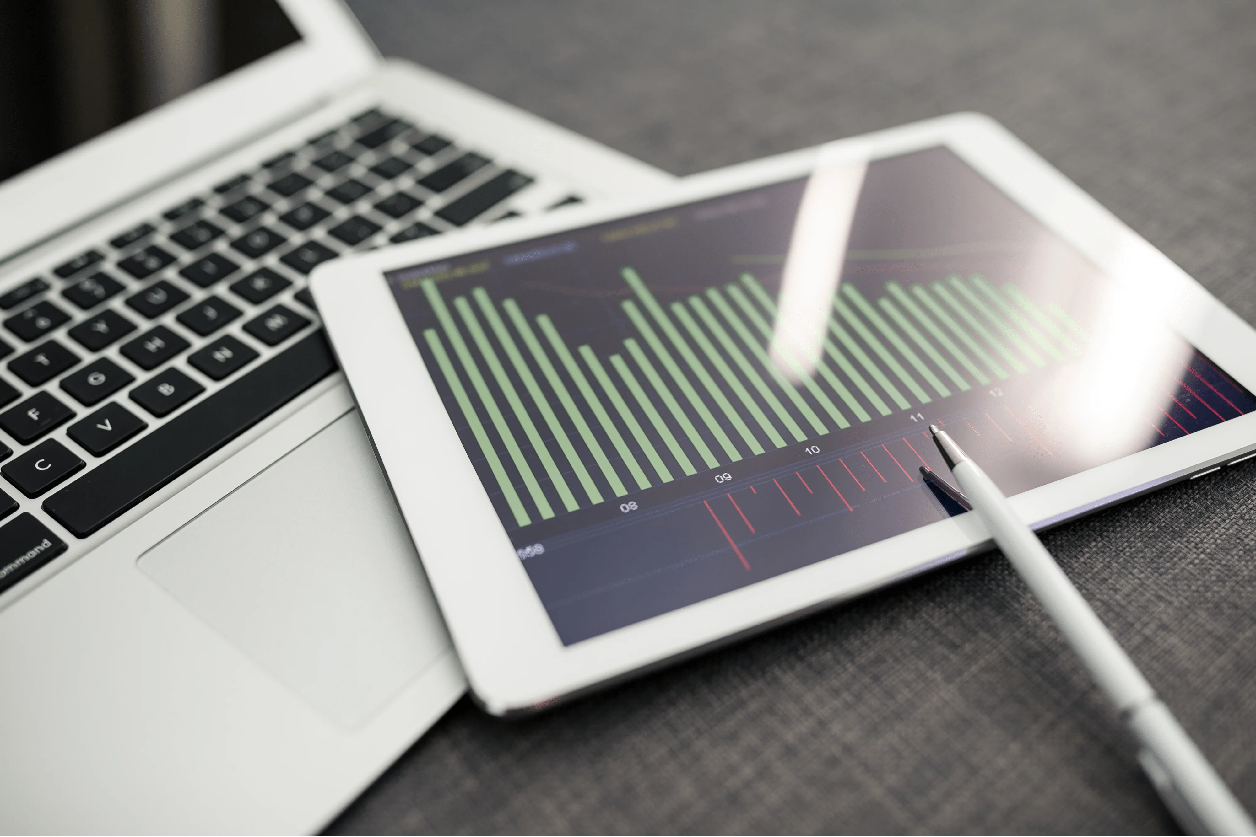 image uxview technologie