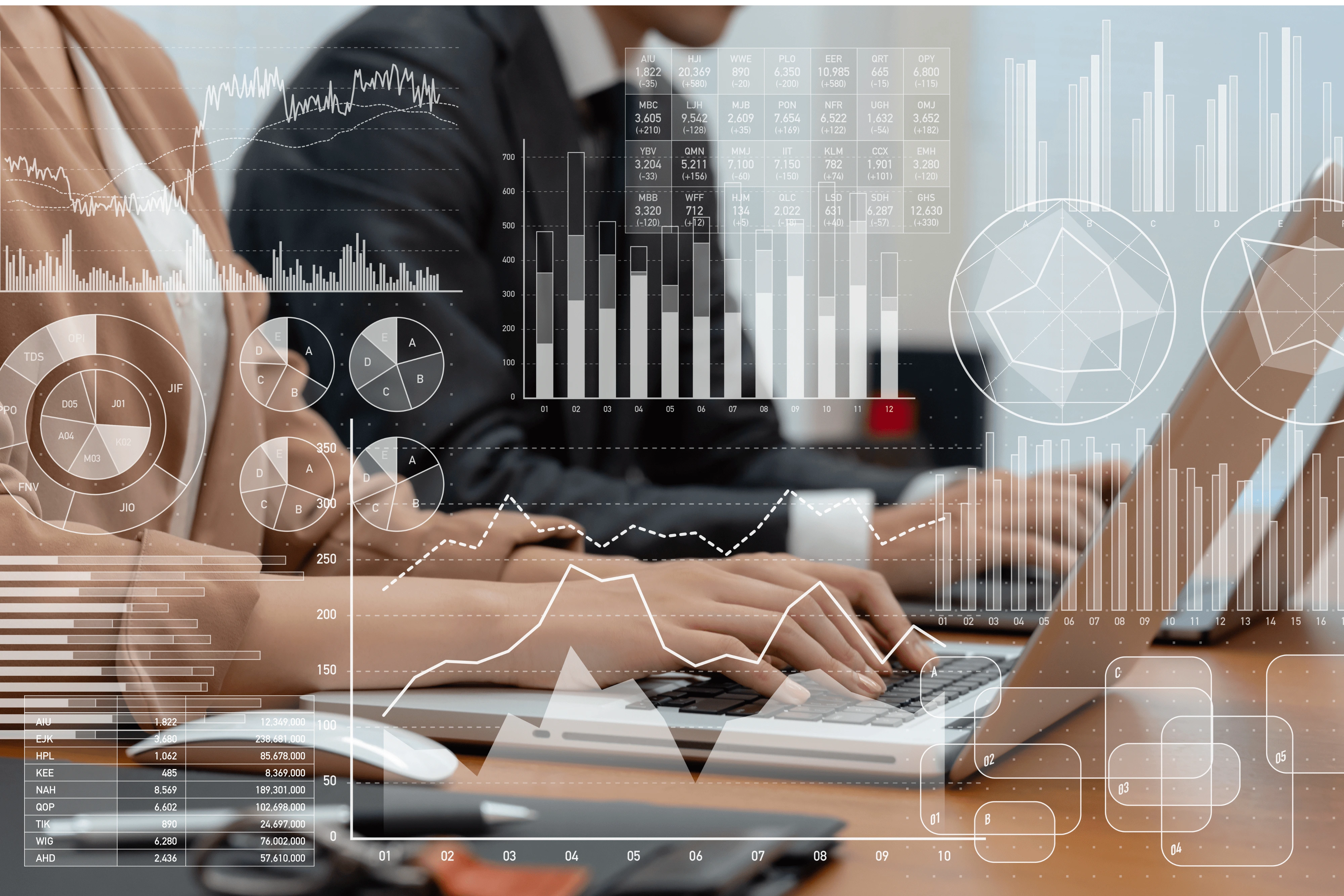image uxview expert