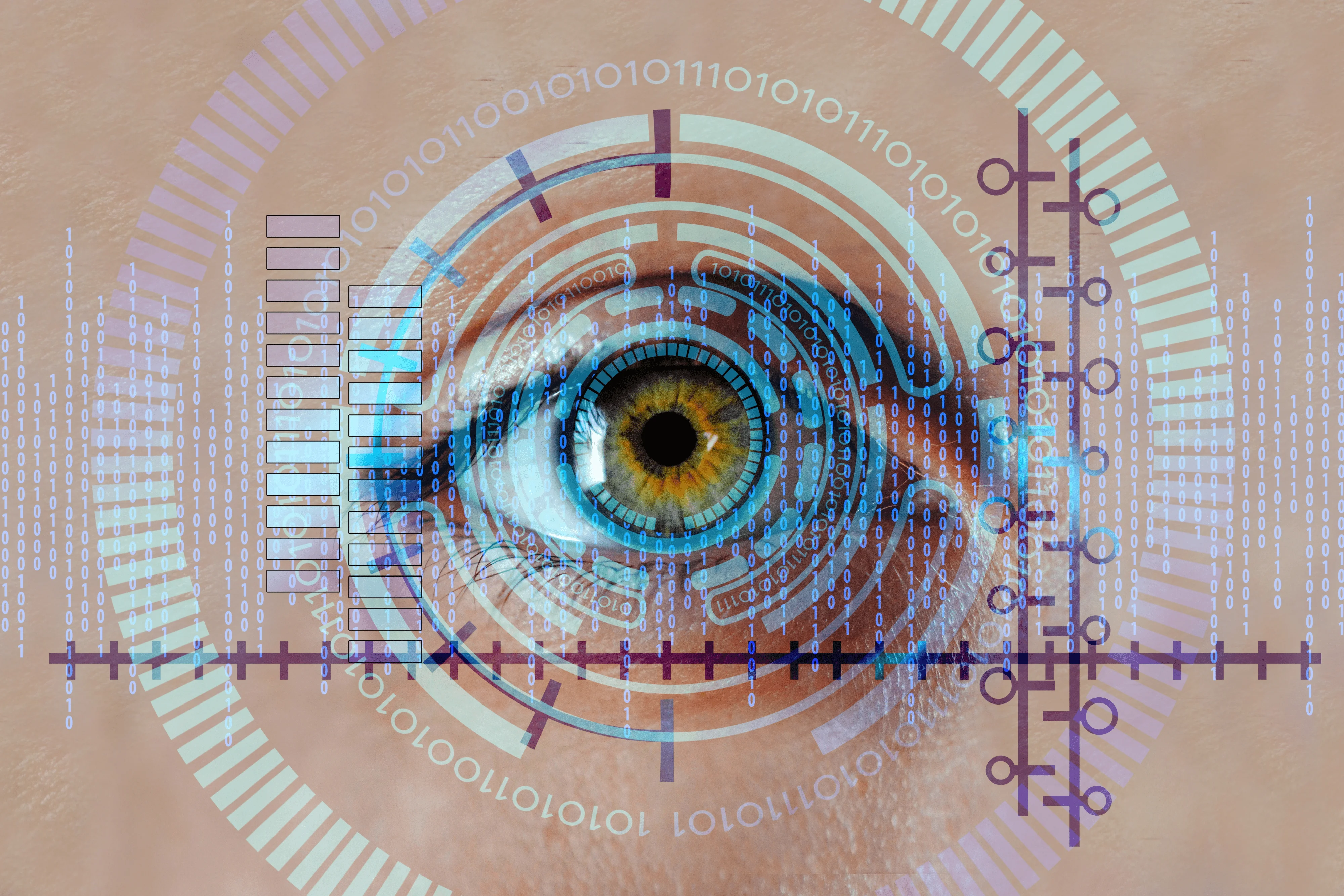 Image d'optimisation d'analyse
