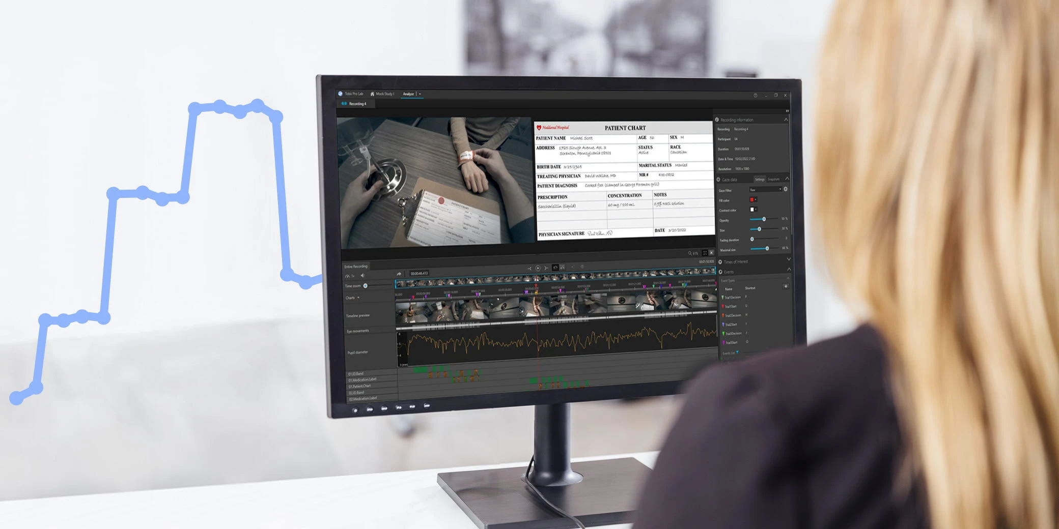 image uxview technologie