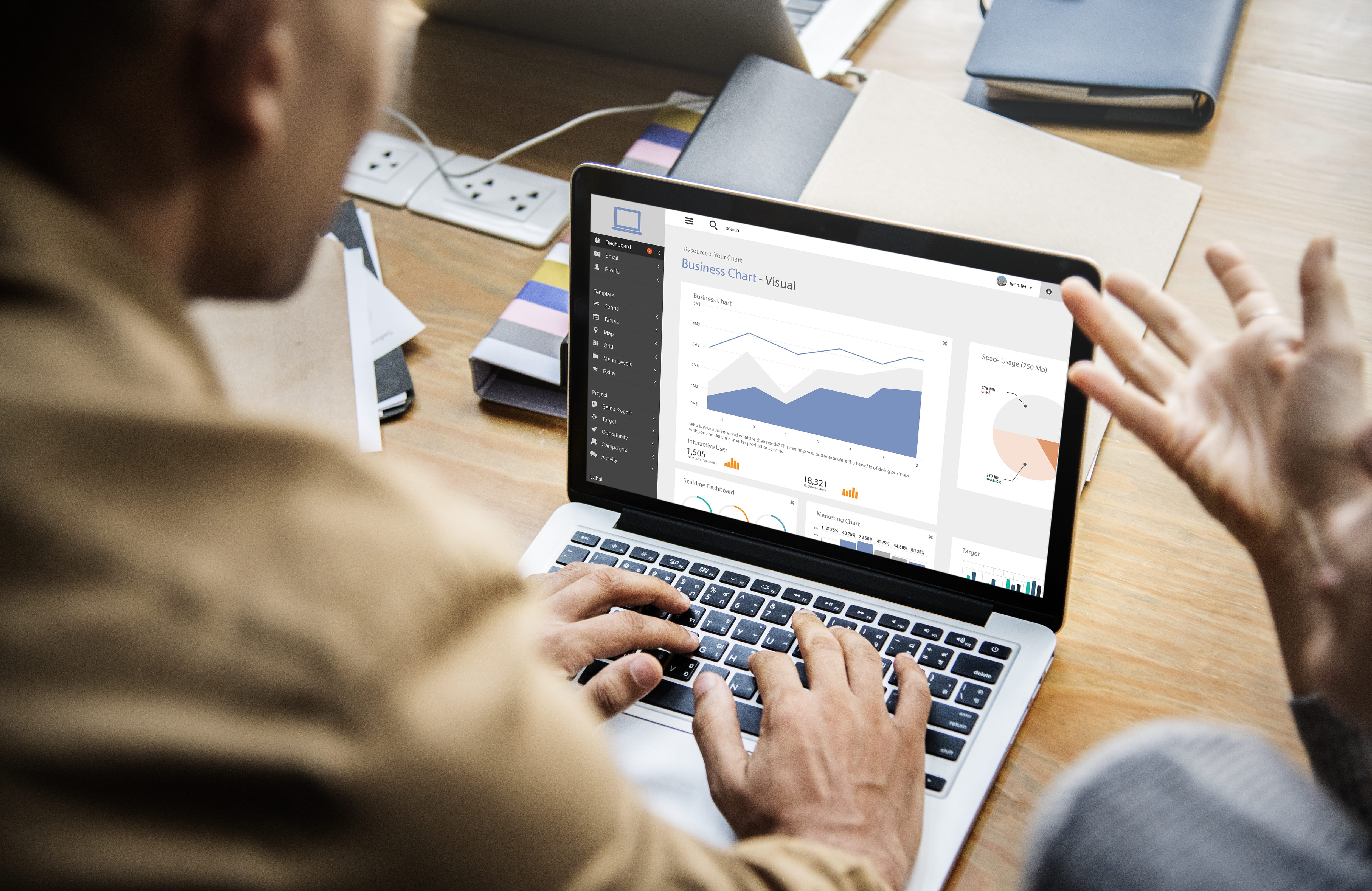 Analyser mon site gratuitement : boostez votre expérience utilisateur