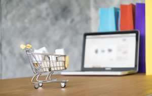 Comment l’eye tracking gratuit peut booster les conversions de votre site e-commerce ?